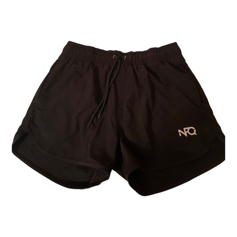 NFQ shorts